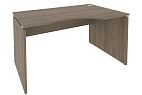 Style стол криволинейный Л.СА-2 л/п