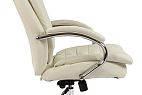 CHAIRMAN 795 