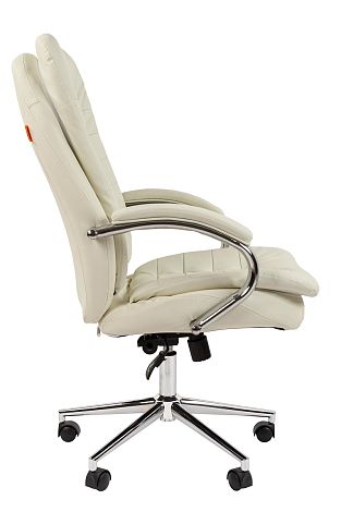 CHAIRMAN 795 