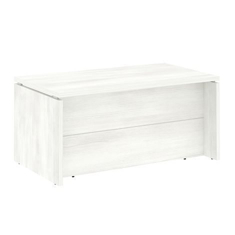 Yalta Стол руководителя прямой LT.A-16