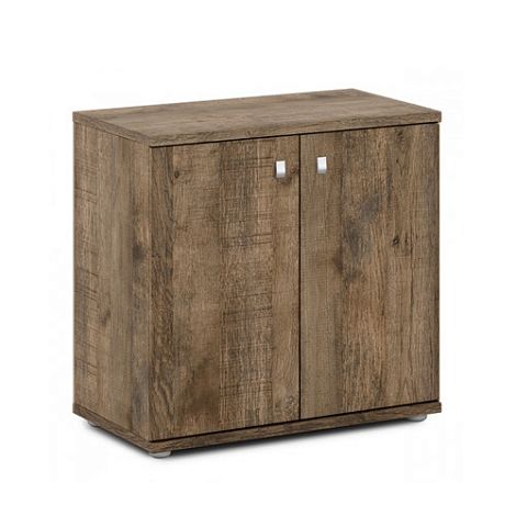 Широкий низкий закрытый Васанта V-651, V-691