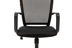 CHAIRMAN 698 