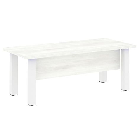 Yalta Стол руководителя прямой LT.D-20.1