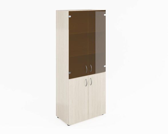 Широкий высокий со стеклом ФР-6.0+8.0+51.0*2