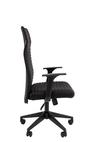CHAIRMAN 611