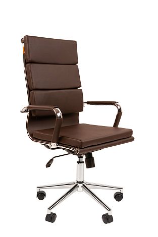 CHAIRMAN 750