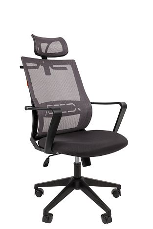 CHAIRMAN 545 