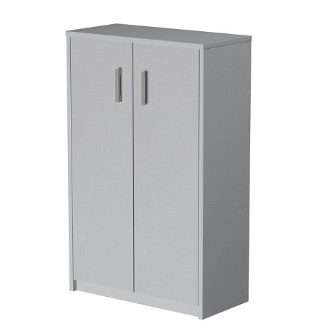 Средний закрытый Арго А-304+А-604