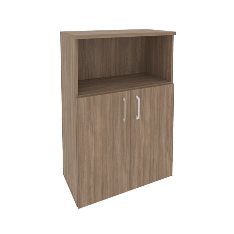 Средний широкий полуоткрытый O.ST-2.1