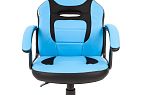 CHAIRMAN KIDS 110