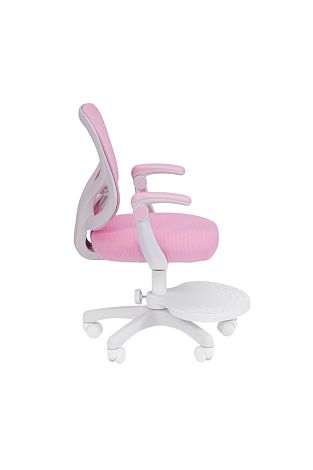 CHAIRMAN KIDS CH106 с подставкой