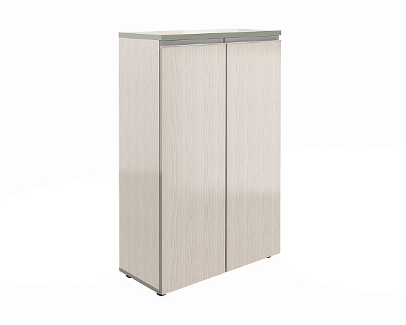 Широкий средний закрытый VITA V-2.1+4.1