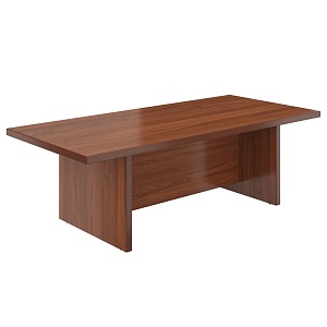 Стол для конференций МЛ-1.7