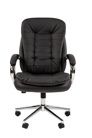 CHAIRMAN 795 
