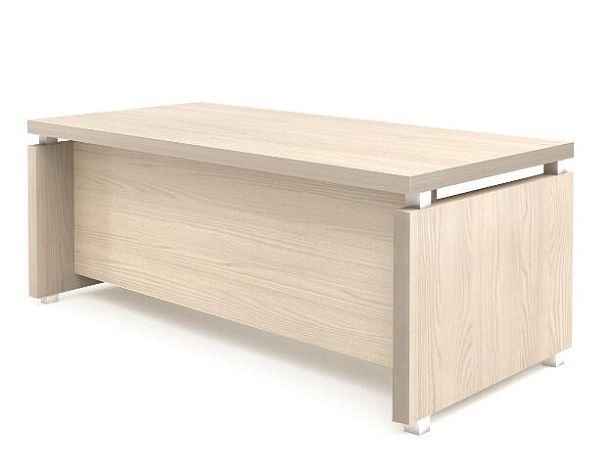 Модерн Стол руководителя М90