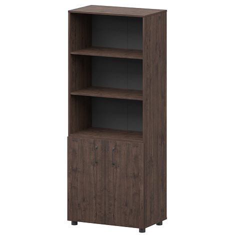 Шкаф широкий Приоритет К-934,К-942,КФ-942