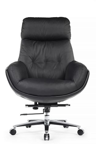 Marco (LS-262A)