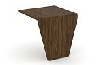 Corner Брифинг-приставка COR.BR-8