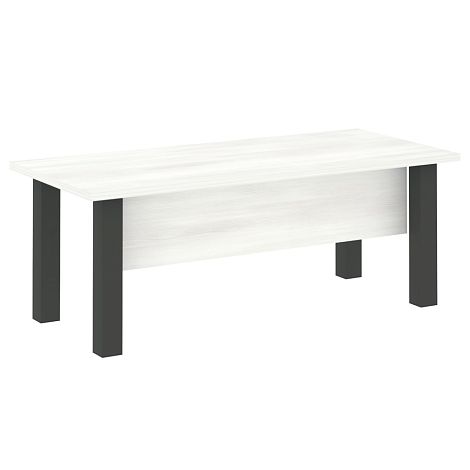 Yalta Стол руководителя прямой LT.D-20.1