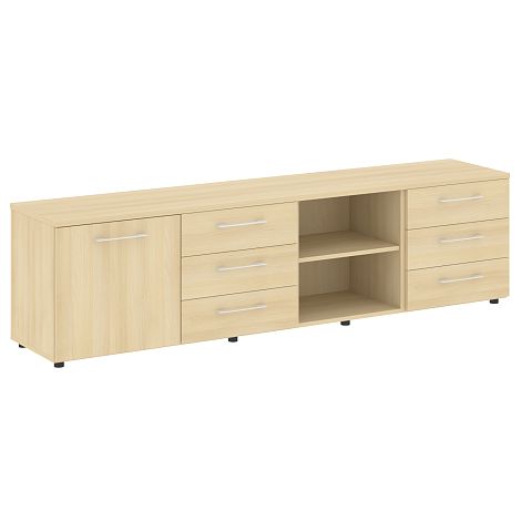 Тумба наборная Yalta LT.TS-4.1