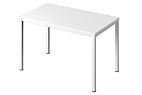 Public Comfort стол на металлокаркасе СL-30