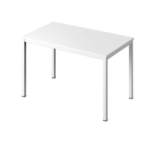 Public Comfort стол на металлокаркасе СL-30