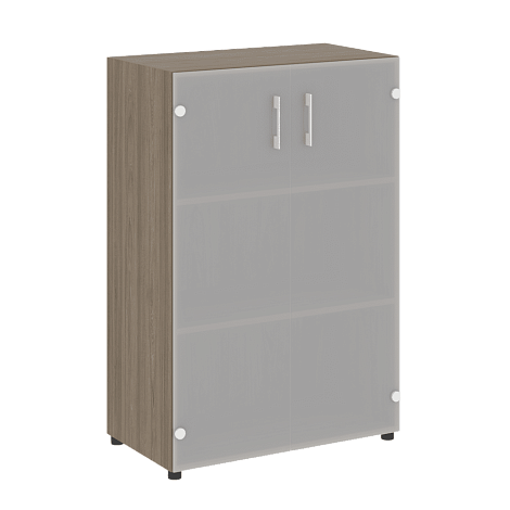 Средний широкий со стеклом LT.ST-2.4