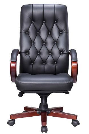 Monaco Wood (экокожа)