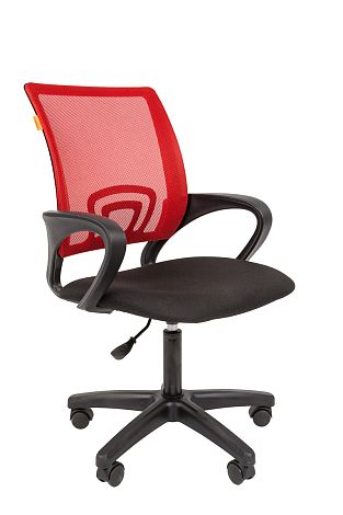 CHAIRMAN 696 LT