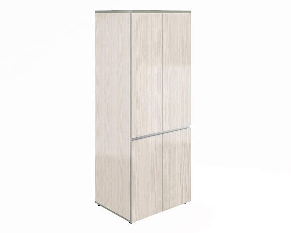 Для одежды VITA V-2.7