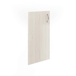 Дверь низкая 1 шт. ФР-8.0.1(L/R)