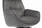 Marco (LS-262A)
