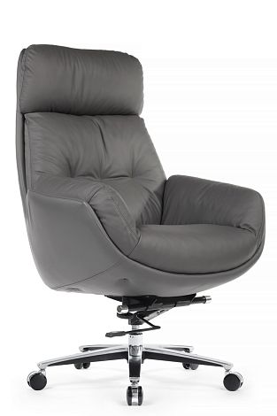 Marco (LS-262A)