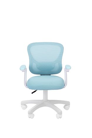 CHAIRMAN KIDS CH106 без подставки
