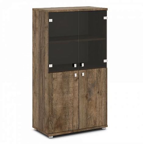 Широкий средний со стеклом Васанта V-664