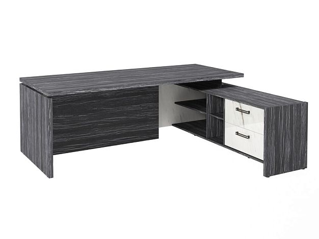 Festus Стол руководителя FB-121L/R.GG