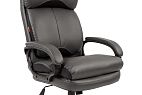 Chairman 505