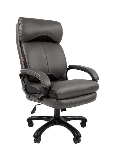 Chairman 505