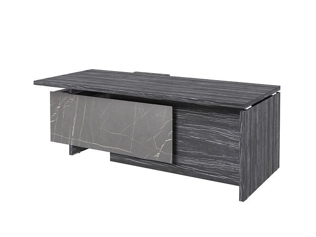 Festus Стол руководителя FI-121L/R.GG