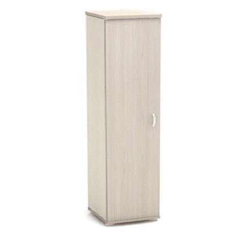 Для одежды узкий Модерн К100