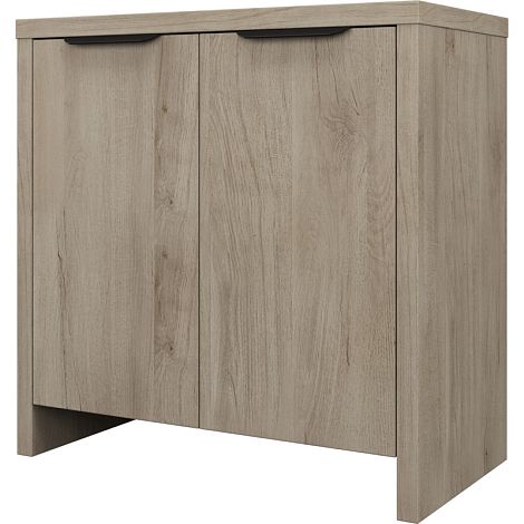 Греденция Акцент Lux КТ-43.38