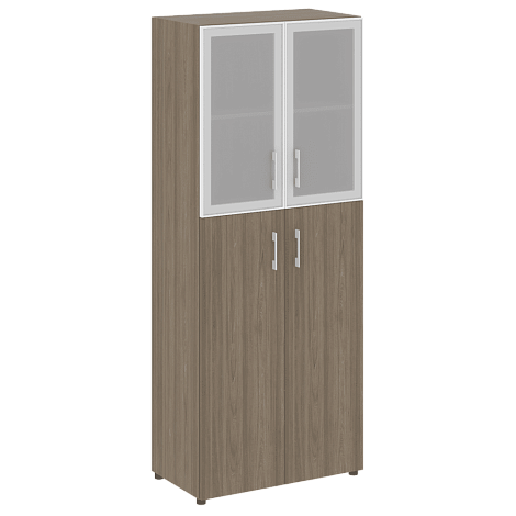 Высокий широкий стекло в раме LT.ST-1.7 R