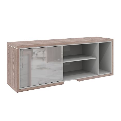 Тумба сервисная ASTI AS-3.1