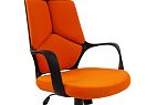 CHAIRMAN 525 