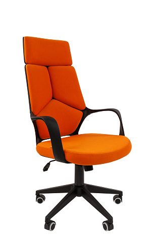 CHAIRMAN 525 