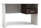Подвесная Канц ТК32