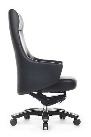 Jotto (A1904)