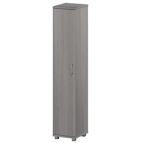 Высокий узкий закрытый НТ-540+НТ-602