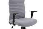 CHAIRMAN 611