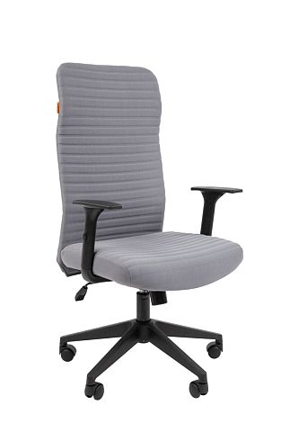 CHAIRMAN 611